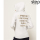 Superdry Γυναικεία ζακέτα